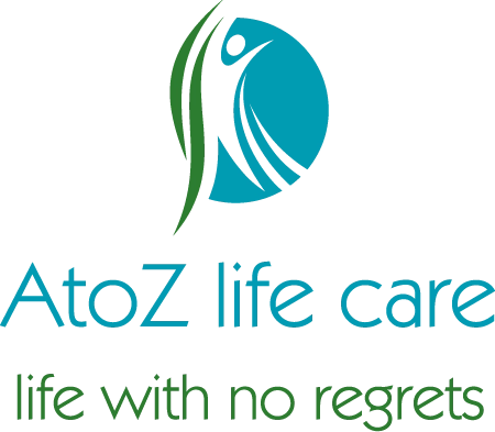 株式会社アトゼライフケア｜整骨・鍼灸とスポーツのパートナー